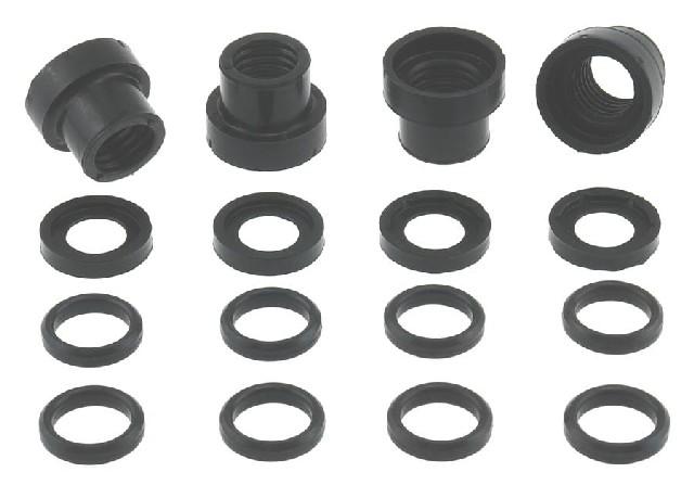 Carlson H5585 Disc Brake Hardware Kit product image 1 of 1