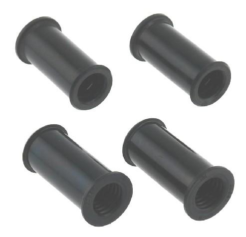 Carlson H5604 Disc Brake Hardware Kit product image 1 of 1
