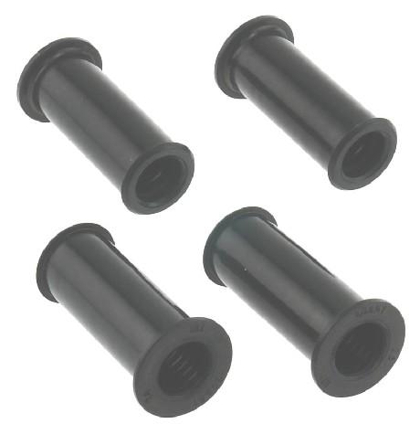 Carlson H5606 Disc Brake Hardware Kit product image 1 of 1