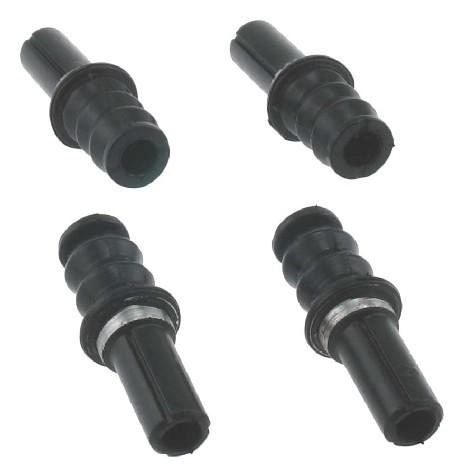 Carlson H5613 Disc Brake Caliper Guide Pin Boot Kit product image 1 of 1