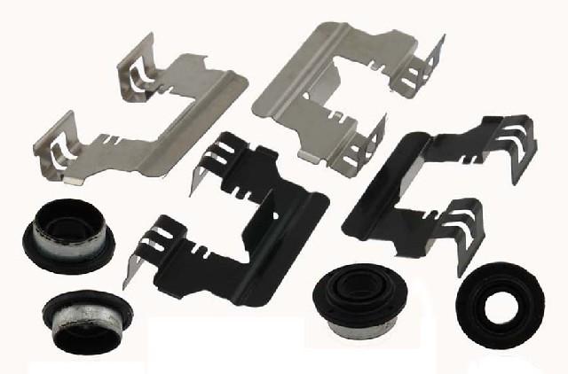 Carlson H5763Q  product image 1 of 1