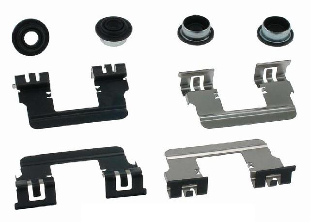 Carlson H5766Q  product image 1 of 1