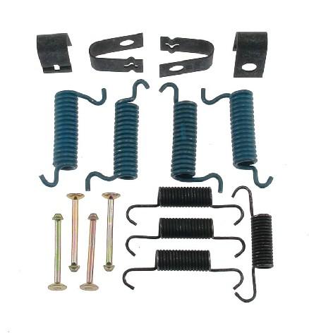 Carlson H7237  product image 1 of 1