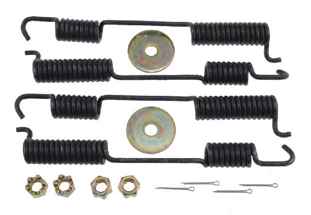 Carlson H9241 Carlson H9241 product image 1 of 1