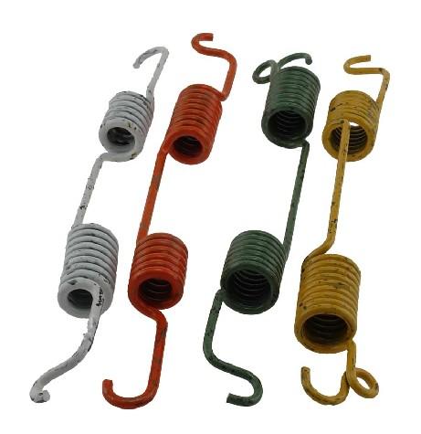 Carlson H9242 Drum Brake Hardware Kit product image 1 of 1