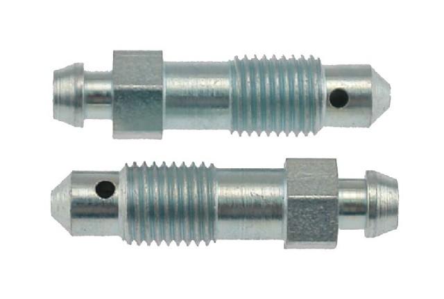 Carlson H94002 Brake Bleeder Screw product image 1 of 1