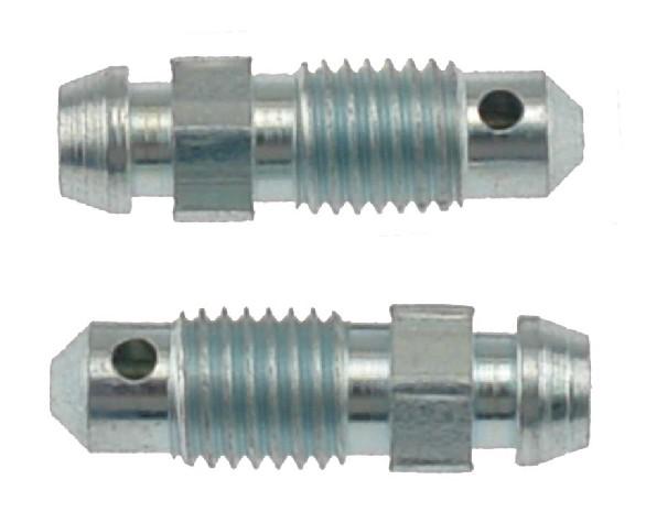 Carlson H94032 Brake Bleeder Screw product image 1 of 1