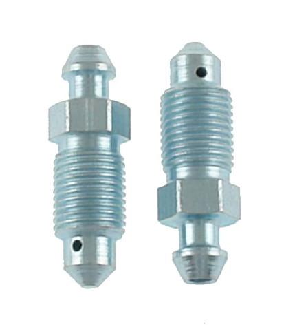 Carlson H94092 Brake Bleeder Screw product image 1 of 1