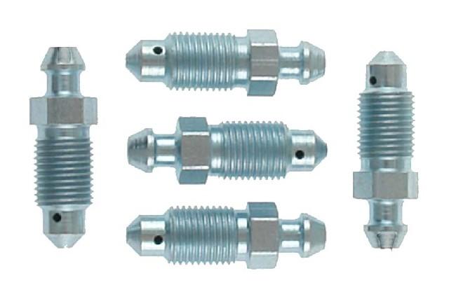 Carlson H9409 - Brake Bleeder Screw Carlson H9409 Brake Bleeder Screw product image 2 of 2