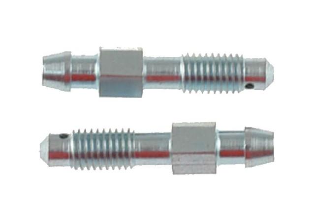Carlson H9413 Brake Bleeder Screw product image 1 of 2
