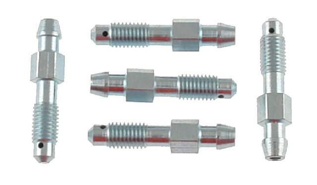 Carlson H9413 Brake Bleeder Screw product image 2 of 2