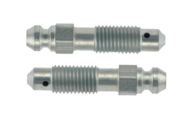 Carlson H9416 Brake Bleeder Screw product image 1 of 2