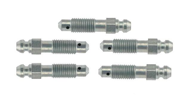 Carlson H9416 Brake Bleeder Screw product image 2 of 2