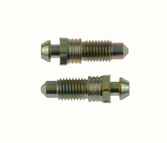 Carlson H94192 Brake Bleeder Screw product image 1 of 1