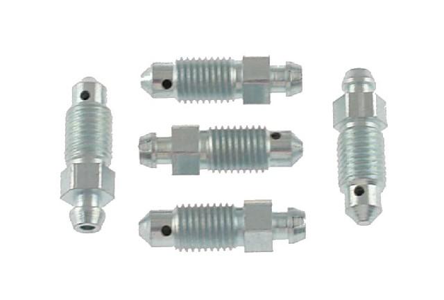 Carlson H9421 Brake Bleeder Screw product image 2 of 2