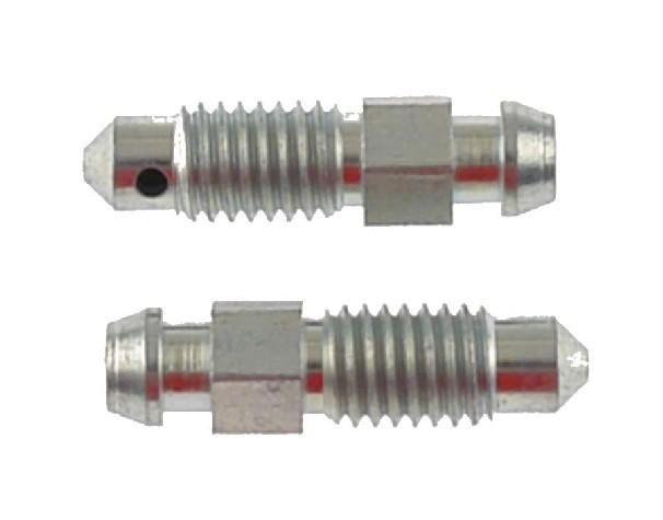 Carlson H9422 Brake Bleeder Screw product image 1 of 2