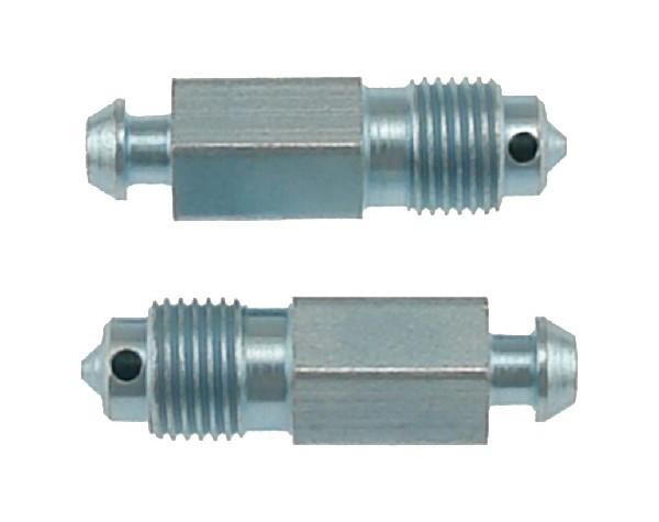Carlson H9427 Brake Bleeder Screw product image 1 of 2