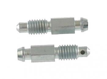 Carlson H9428 Brake Bleeder Screw product image 1 of 2