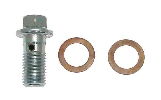 Carlson H94572 Brake Hydraulic Banjo Bolt product image 1 of 1
