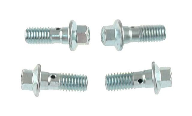 Carlson H9469 Brake Hydraulic Banjo Bolt product image 2 of 2