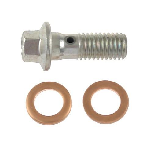Carlson H94702 Brake Hydraulic Banjo Bolt product image 1 of 1