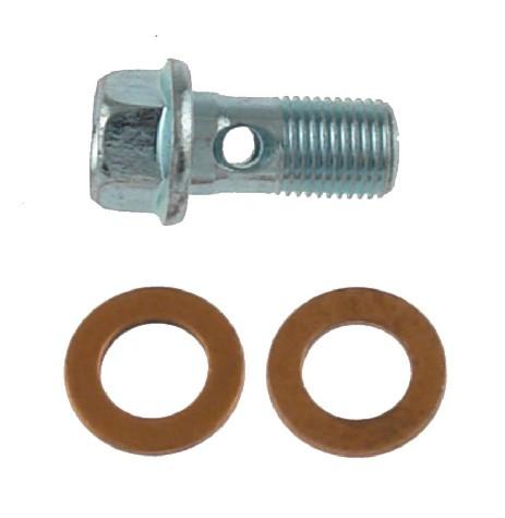 Carlson H94712 Brake Hydraulic Banjo Bolt product image 1 of 1