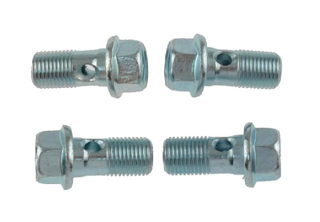 Carlson H9471 Brake Hydraulic Banjo Bolt product image 2 of 2