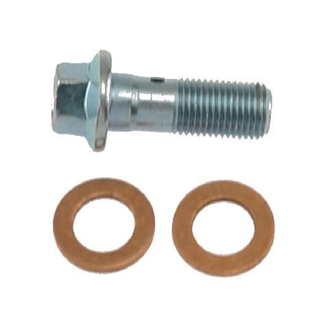 Carlson H94732 Brake Hydraulic Banjo Bolt product image 1 of 1