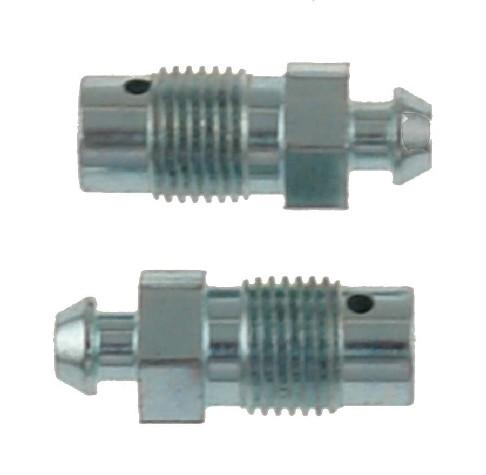 Carlson H94952 Brake Bleeder Screw product image 1 of 1