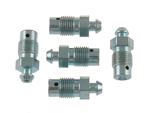 Carlson H9495 Brake Bleeder Screw product image 2 of 2