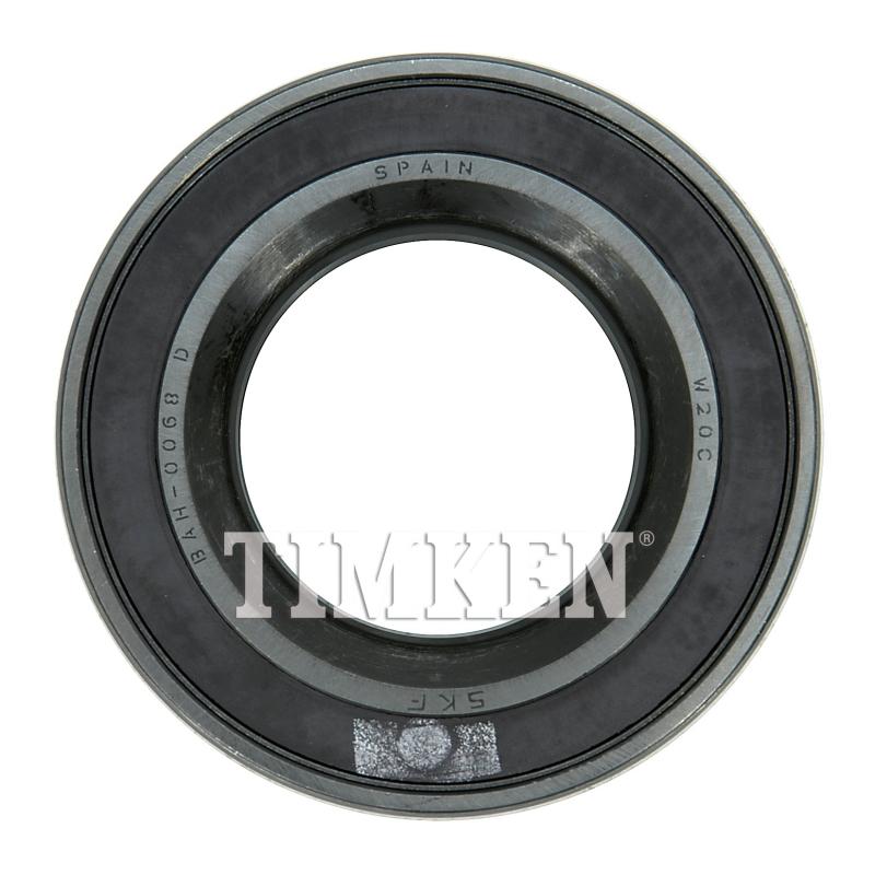 Timken HA590225  product image 1 of 4