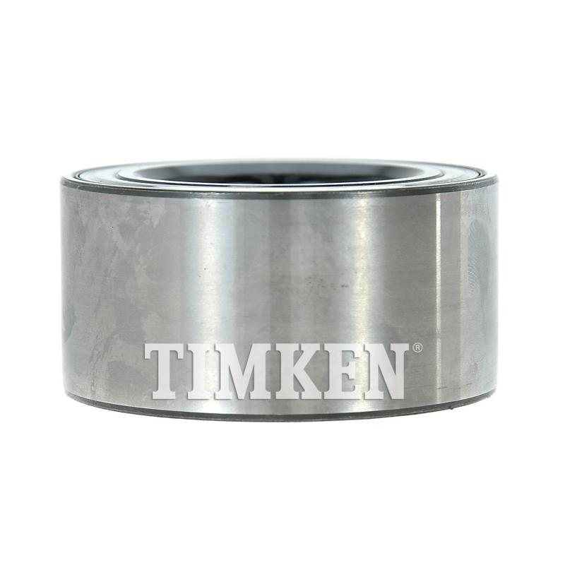 Timken HA590225  product image 2 of 4