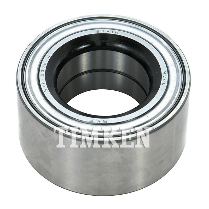 Timken HA590225  product image 3 of 4