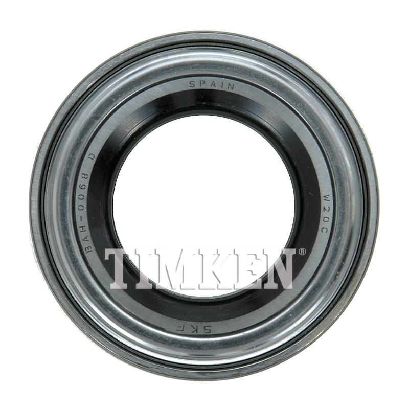 Timken HA590225  product image 4 of 4