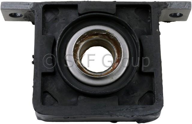 SKF HB88530  product image 1 of 1