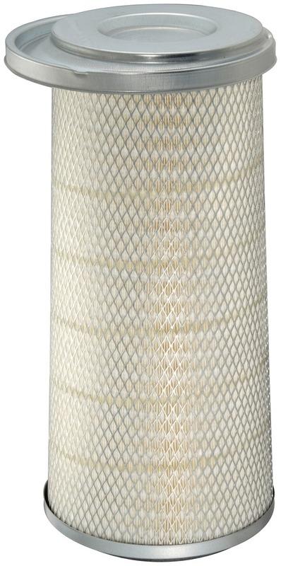 Fram HCA3990  product image 1 of 3