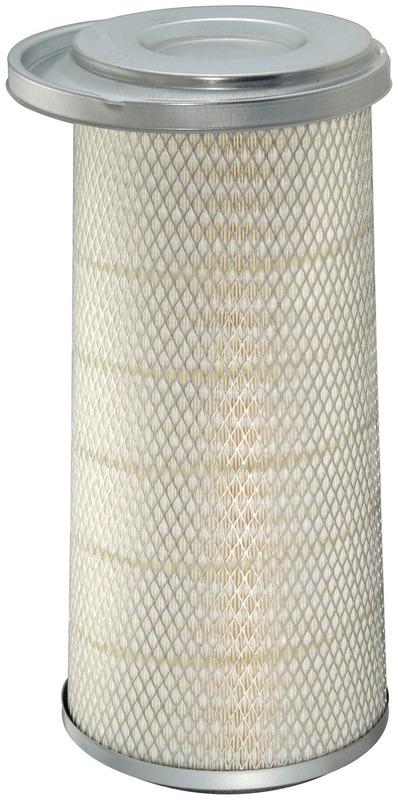 Fram HCA3990  product image 3 of 3