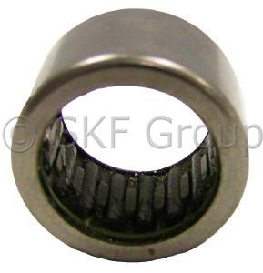 SKF HK1616  product image 1 of 1