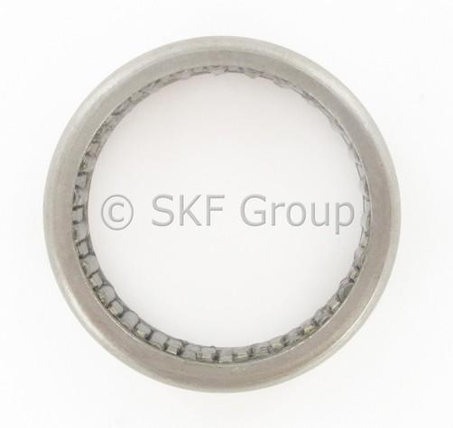 SKF HK3012  product image 1 of 3