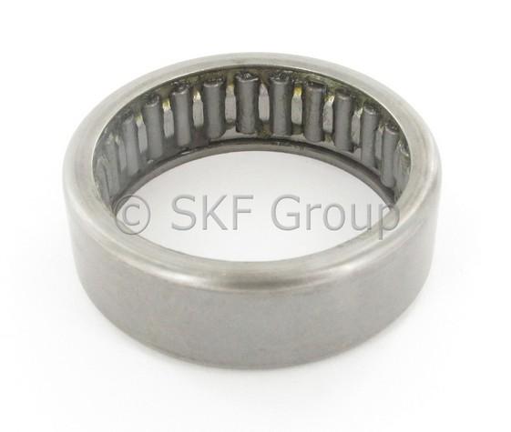 SKF HK3012  product image 2 of 3