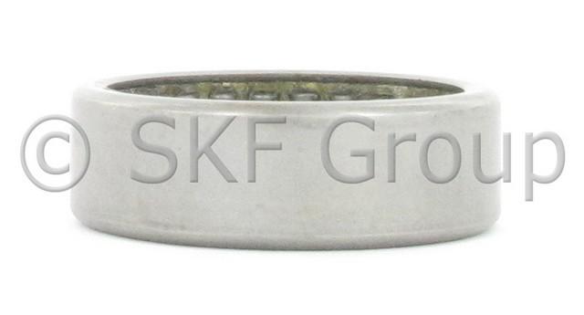 SKF HK3012  product image 3 of 3