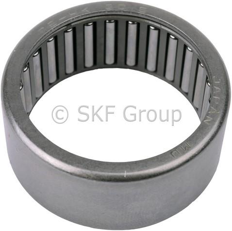 SKF HK3016 SKF HK3016 product image 1 of 1
