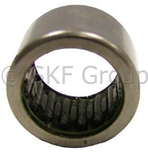 SKF HK4012  product image 1 of 1