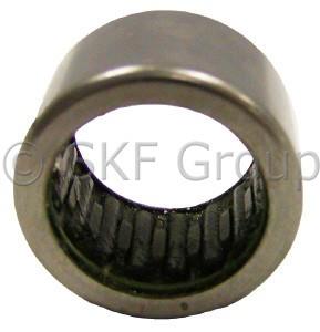 SKF HK4020 SKF HK4020 product image 1 of 1