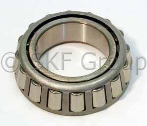 SKF HM88542  product image 1 of 1
