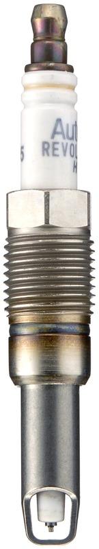 Autolite HT15 Spark Plug product image 1 of 1