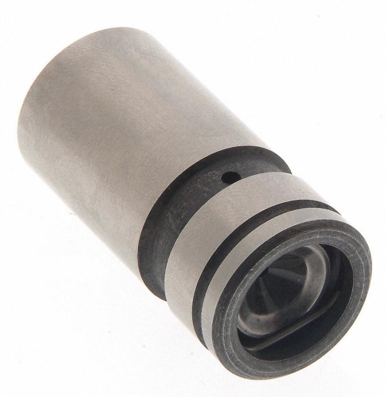 Sealed Power HT2011B - Engine Valve Lifter Sealed Power HT2011B Engine Valve Lifter product image 1 of 2