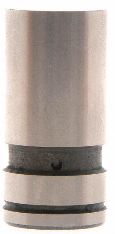Sealed Power HT2011B - Engine Valve Lifter Sealed Power HT2011B Engine Valve Lifter product image 2 of 2
