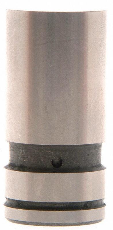 Sealed Power HT2011 Engine Valve Lifter product image 2 of 2
