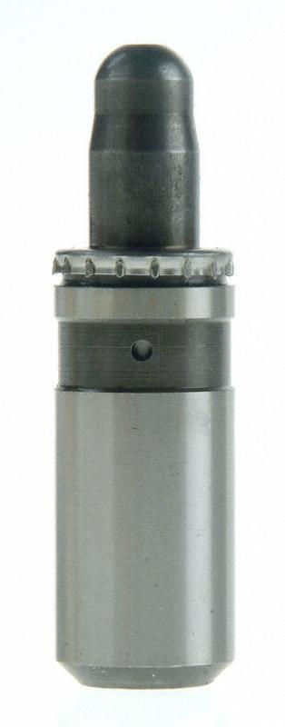 Sealed Power HT2012B Engine Valve Lifter product image 1 of 2